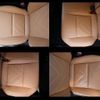 lexus nx 2023 -LEXUS--Lexus NX 6LA-AAZH26--AAZH26-1005308---LEXUS--Lexus NX 6LA-AAZH26--AAZH26-1005308- image 24