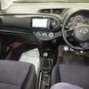 toyota vitz 2012 -TOYOTA--Vitz NCP131-2014394---TOYOTA--Vitz NCP131-2014394- image 4