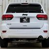 jeep grand-cherokee 2018 quick_quick_DBA-WK36TA_1C4RJFEG2JC494097 image 13