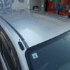 daihatsu move 2005 -DAIHATSU 【三河 581ｿ9151】--Move L150S--0233944---DAIHATSU 【三河 581ｿ9151】--Move L150S--0233944- image 9