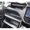 toyota voxy 2018 CFJ1485412 image 4