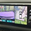 honda zr-v 2023 CFJ1764673 image 5