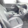 mercedes-benz glb-class 2021 CFJ1659870 image 9