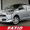 daihatsu mira-e-s 2022 CARSENSOR_JP_AU6341925100 image 1