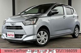 daihatsu mira-e-s 2022 CARSENSOR_JP_AU6341925100