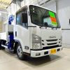 isuzu elf-truck 2016 CFJ1793902 image 2