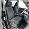 nissan serena 2018 -NISSAN--Serena DAA-GC27--GC27-016302---NISSAN--Serena DAA-GC27--GC27-016302- image 9