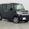 honda n-box 2013 -HONDA--N BOX DBA-JF2--JF2-1100926---HONDA--N BOX DBA-JF2--JF2-1100926- image 1