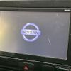 nissan serena 2018 -NISSAN--Serena DAA-GFC27--GFC27-073460---NISSAN--Serena DAA-GFC27--GFC27-073460- image 2