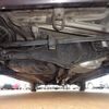 nissan moco 2014 -NISSAN--Moco DBA-MG33S--MG33S-654998---NISSAN--Moco DBA-MG33S--MG33S-654998- image 23