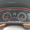 volkswagen t-cross 2020 CFJ1719083 image 7