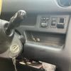 toyota bb 2004 CFJ1834740 image 12