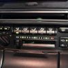 toyota mr2 1995 -TOYOTA--MR2 SW20--SW20-0103730---TOYOTA--MR2 SW20--SW20-0103730- image 16