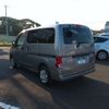 nissan nv200-vanette 2018 -NISSAN--NV200 DBF-VM20--VM20-126171---NISSAN--NV200 DBF-VM20--VM20-126171- image 29