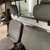 suzuki carry-truck 1996 392894 image 34