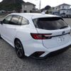 subaru levorg 2024 -SUBARU 【岡山 301む825】--Levorg VN5-072540---SUBARU 【岡山 301む825】--Levorg VN5-072540- image 2