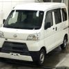 daihatsu hijet-van 2019 -DAIHATSU--Hijet Van S321V-0416056---DAIHATSU--Hijet Van S321V-0416056- image 4