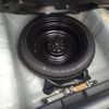 nissan sylphy 2013 CFJ1653434 image 30
