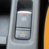nissan nissan-others 2021 quick_quick_P15_P15-027177 image 6