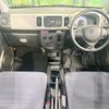 suzuki alto 2020 quick_quick_HA36S_HA36S-551984 image 2