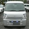 suzuki every 2018 -SUZUKI--Every DA17V--328450---SUZUKI--Every DA17V--328450- image 23