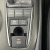 toyota camry 2023 -TOYOTA--Camry 6AA-AXVH70--AXVH70-1083611---TOYOTA--Camry 6AA-AXVH70--AXVH70-1083611- image 9