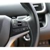suzuki solio-bandit 2019 quick_quick_MA46S_MA46S-751647 image 5