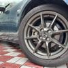 mazda roadster 2017 CFJ1542253 image 12