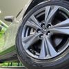 mazda mazda-others 2023 CFJ1776765 image 13