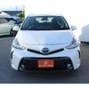 toyota prius-α 2019 -TOYOTA--Prius α DAA-ZVW41W--ZVW41-0083037---TOYOTA--Prius α DAA-ZVW41W--ZVW41-0083037- image 7