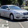 nissan teana 2017 -NISSAN--Teana DBA-L33--L33-112663---NISSAN--Teana DBA-L33--L33-112663- image 18