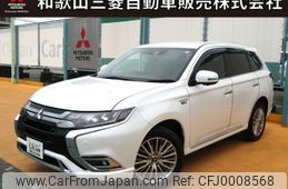 mitsubishi outlander-phev 2021 -MITSUBISHI--Outlander PHEV 5LA-GG3W--GG3W-0800764---MITSUBISHI--Outlander PHEV 5LA-GG3W--GG3W-0800764-