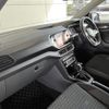 volkswagen t-cross 2020 CFJ1768716 image 6