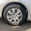 toyota vitz 2012 CFJ1714767 image 10