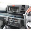 daihatsu hijet-truck 2021 quick_quick_3BD-S510P_S510P-0414539 image 15