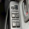 toyota land-cruiser-wagon 1993 -TOYOTA--Land Cruiser Wagon E-FZJ80G--FZJ800043200---TOYOTA--Land Cruiser Wagon E-FZJ80G--FZJ800043200- image 23
