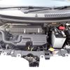 daihatsu mira-e-s 2019 -DAIHATSU--Mira e:s 5BA-LA350S--LA350S-0133406---DAIHATSU--Mira e:s 5BA-LA350S--LA350S-0133406- image 21