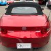 mazda roadster 2017 quick_quick_DBA-ND5RC_ND5RC-116147 image 8