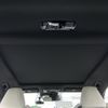 lexus nx 2022 -LEXUS--Lexus NX 5BA-TAZA25--TAZA25-1002144---LEXUS--Lexus NX 5BA-TAZA25--TAZA25-1002144- image 16