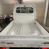subaru sambar-truck 1996 305786 image 18