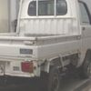 daihatsu hijet-truck 1998 2 image 5