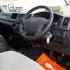 toyota hiace-commuter 2019 -TOYOTA 【名変中 】--Hiace Commuter TRH223Bｶｲ--0009797---TOYOTA 【名変中 】--Hiace Commuter TRH223Bｶｲ--0009797- image 12