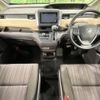 honda freed 2019 -HONDA--Freed DBA-GB6--GB6-1013410---HONDA--Freed DBA-GB6--GB6-1013410- image 2