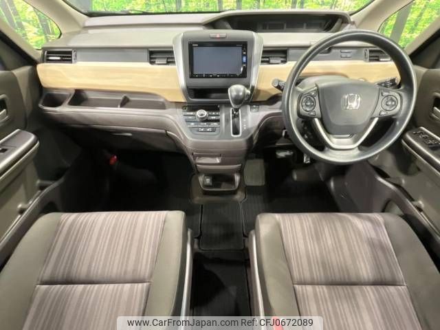 honda freed 2019 -HONDA--Freed DBA-GB6--GB6-1013410---HONDA--Freed DBA-GB6--GB6-1013410- image 2