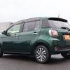 toyota passo 2017 -TOYOTA--Passo DBA-M700A--M700A-0081531---TOYOTA--Passo DBA-M700A--M700A-0081531- image 16