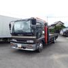 isuzu forward 1998 GOO_NET_EXCHANGE_0206412A30250714W001 image 80