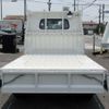 toyota townace-truck 2022 -TOYOTA--Townace Truck 5BF-S413U--S413U-0002379---TOYOTA--Townace Truck 5BF-S413U--S413U-0002379- image 14