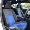 lexus ct 2011 quick_quick_ZWA10_ZWA10-2019071 image 8