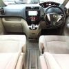 nissan serena 2012 504928-923740 image 1