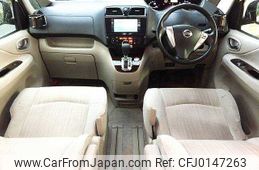 nissan serena 2012 504928-923740